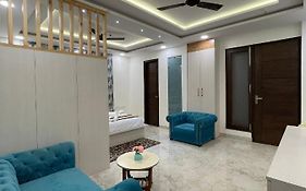 Maps Inn